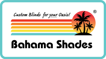 bahama shades